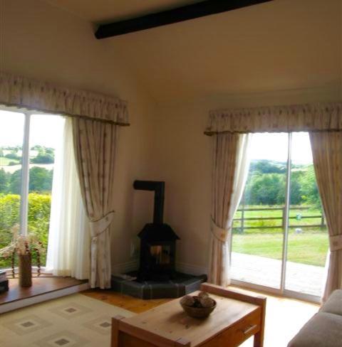 Derbyshire Holiday Cottages Holmesfield Dış mekan fotoğraf
