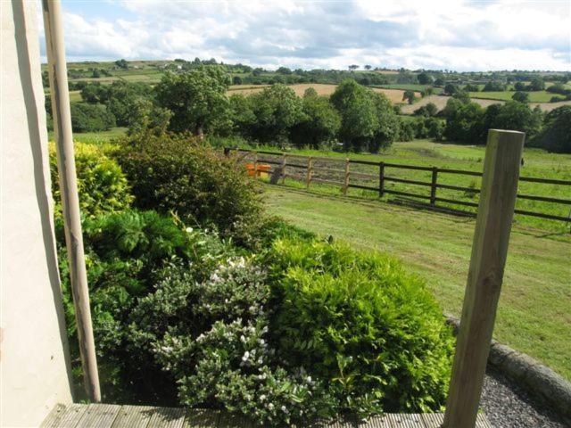 Derbyshire Holiday Cottages Holmesfield Dış mekan fotoğraf
